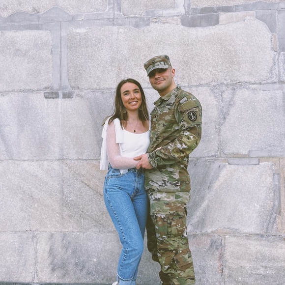 Revolve x free people mesh sleeve bodysuit - Picture 6 of 7